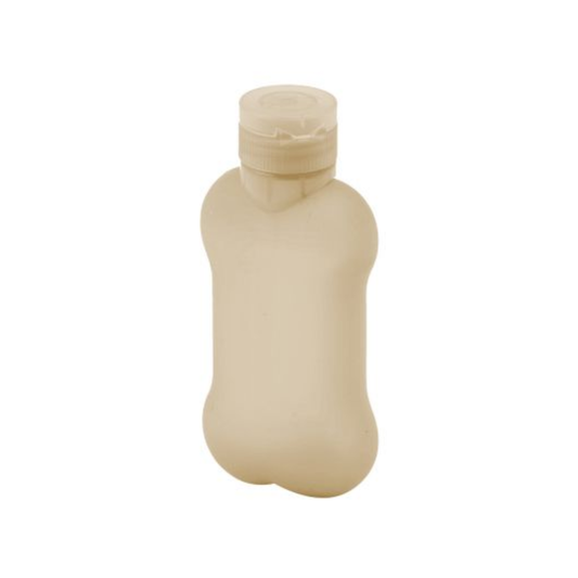 UNITED PETS Bon Ton Pi Botella 100 ml para perros