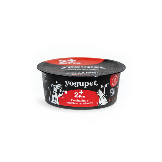 YOGUPET 2+PRO 110 g
