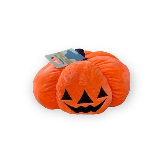 BEEZTEES Peluche Calabaza