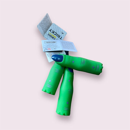 CROCI Dedo Zombie