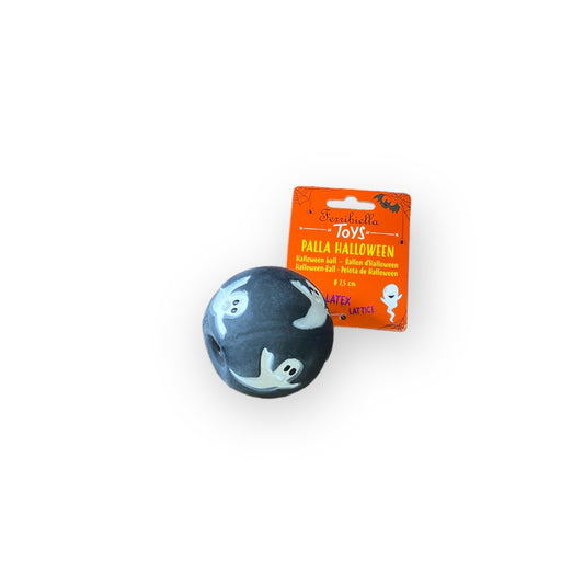 FERRIBIELLA Pelota Fantasma Látex