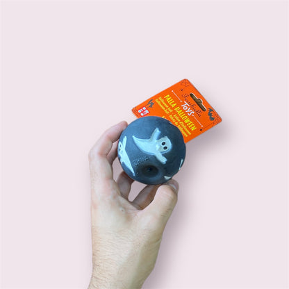 FERRIBIELLA Pelota Fantasma Látex