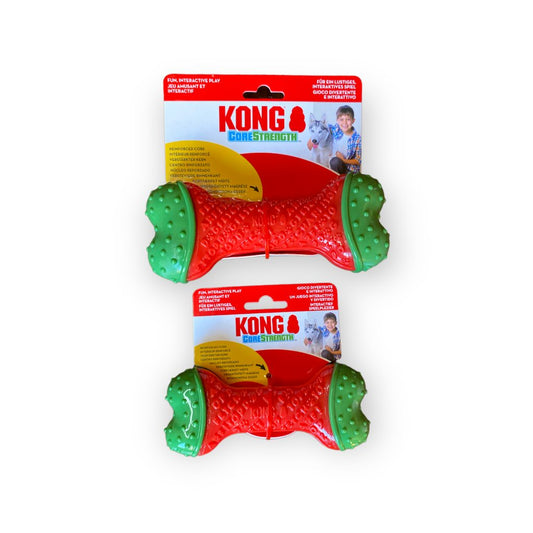 KONG CoreStrength