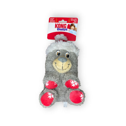 KONG Osito Comfort