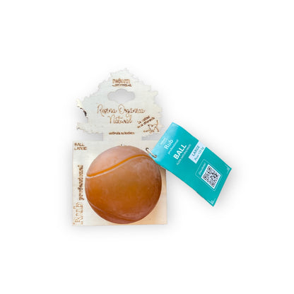 RETORN Rub Ball